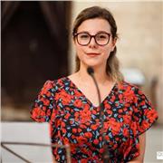 Lezioni di musica e canto individuali o di gruppo online bambini, ragazzi e adulti